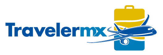Travelermx